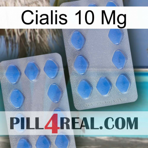 Cialis 10 Mg 20.jpg